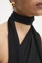 Answear Lab rochie 93090.ios