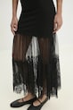 Answear.LAB vestito 93103.ios