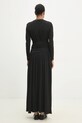 Îmbrăcăminte Answear Lab rochie sng.94.tos negru