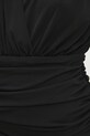 Answear Lab rochie sng.94.tos