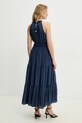 Ρούχα Φόρεμα Answear Lab NL233924.ums σκούρο μπλε