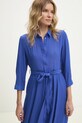 Answear Lab rochie 63649.flk