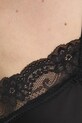 Платье Answear.LAB MR21333.hlk чёрный