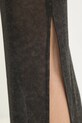 Платье Answear Lab 8878.hos
