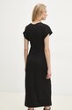Îmbrăcăminte Answear Lab rochie 73337.hos negru