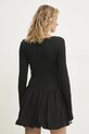 Одежда Платье Answear.LAB 25678.hos чёрный