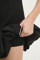 Φόρεμα Answear.LAB LD1830.hlk μαύρο