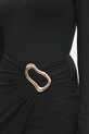 Answear Lab sukienka 25698.hos