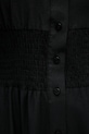 Φόρεμα Answear.LAB 6851.1TWK μαύρο