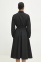 Odjeća Haljina Answear Lab 6813.TWK crna