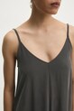 Answear Lab rochie 00106.TWK