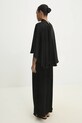 Ρούχα Φόρεμα Answear Lab 2971.TKK μαύρο
