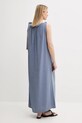 Îmbrăcăminte Answear Lab rochie 3213.tos albastru