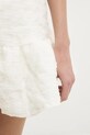 Φόρεμα Answear Lab 23297ar.fos λευκό