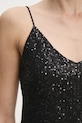 Answear Lab rochie A24.16.FLK