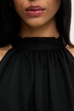 Answear Lab rochie sng.115.tos