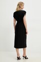 Одяг Сукня Answear Lab 661769.hos чорний