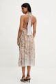 Abbigliamento Answear Lab vestito 111474..tos multicolore