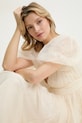Answear Lab rochie 606228.FLK
