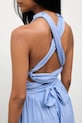 Платье Answear.LAB Daizy.hos