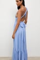Платье Answear.LAB Daizy.hos