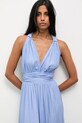 Answear.LAB rochie Daizy.hos