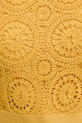 Answear Lab rochie din in ps9127.fos