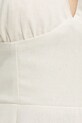 Answear Lab rochie din in ps9093s.fos