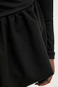 Платье Answear.LAB LD2366.hos чёрный