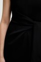 Answear Lab rochie 5220.hos