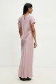 Платье Answear Lab розовый D10942.IKK