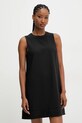 Answear.LAB sukienka czarny 5284.IKK