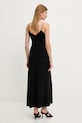 Îmbrăcăminte Answear Lab rochie 5356.IKK negru