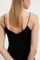 Answear Lab rochie 5356.IKK negru