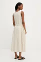 Îmbrăcăminte Answear Lab rochie 5293.IKK bej