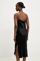 Îmbrăcăminte Answear Lab rochie 5003.IKK negru