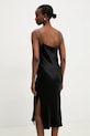 Одежда Платье Answear.LAB 5003.IKK чёрный