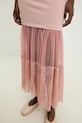 Answear.LAB sukienka 93103.IWK