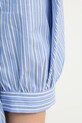 Answear Lab rochie PK2903.ios