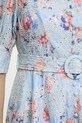 Answear Lab vestito JH3111.ios blu