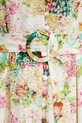 Answear Lab vestito JH3111.ios