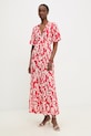 Answear Lab rochie roz 63811.3.fjk