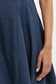 Answear Lab rochie 1192.hos bleumarin