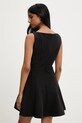 Одяг Сукня Answear.LAB br5756.fh чорний