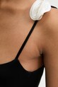 Платье Answear Lab 858091.fos