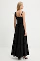 Abbigliamento Answear.LAB vestito 25SY2103.tos nero