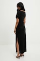 Îmbrăcăminte Answear Lab rochie 2610.hak negru