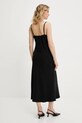 Îmbrăcăminte Answear Lab rochie 3636.ios negru