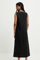 Îmbrăcăminte Answear Lab rochie B9370.ios negru