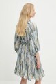 Одяг Сукня Answear.LAB PK2956.iak сірий